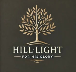 Hill Light